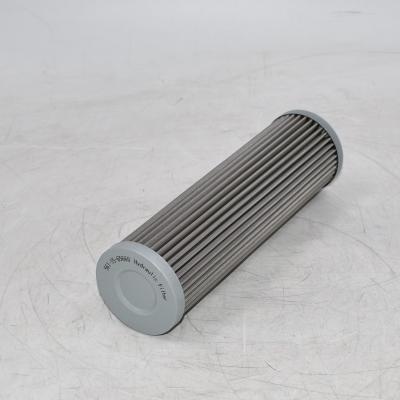 Filtre hydraulique pour bulldozer 561-15-65660 5611565660