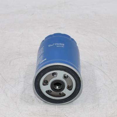 Coût de remplacement du filtre à carburant 13020488 1000700909