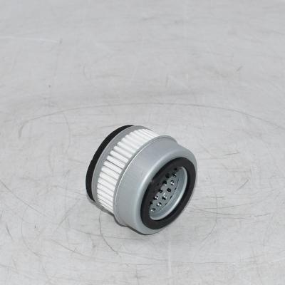 Filtre de reniflard d'air 60186788 YN57V00005S002