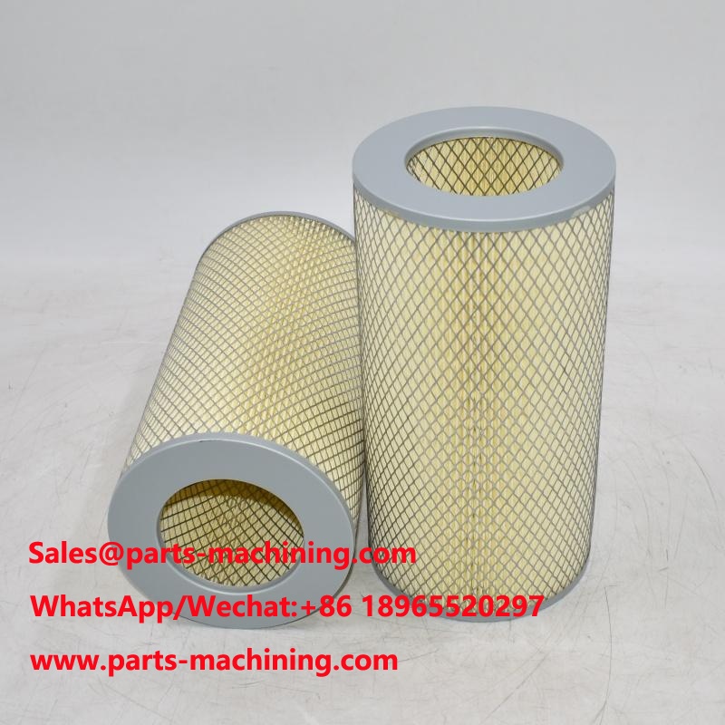Filtre à air moteur 17801-30050 1780130050