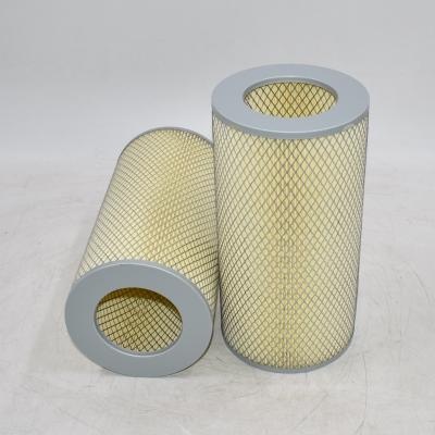 Filtre à air moteur 17801-30050 1780130050