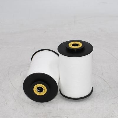Filtre à carburant pour tracteur RE508953