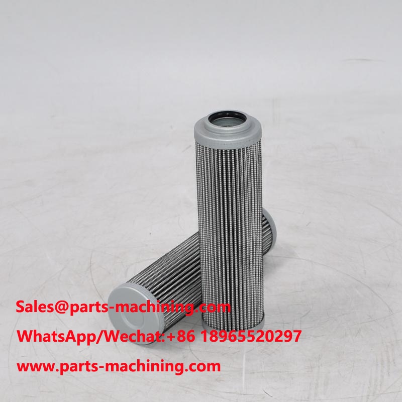 Hydraulic Filter NL063E10B