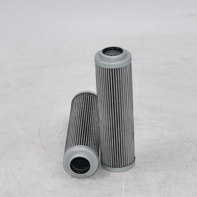 Détecteur de filtre hydraulique NL063E10B