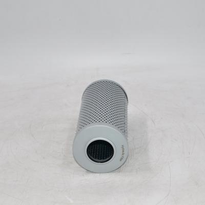 Filtre hydraulique VOE14502887 pour excavatrice