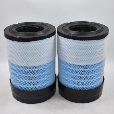 Air Filter P785398