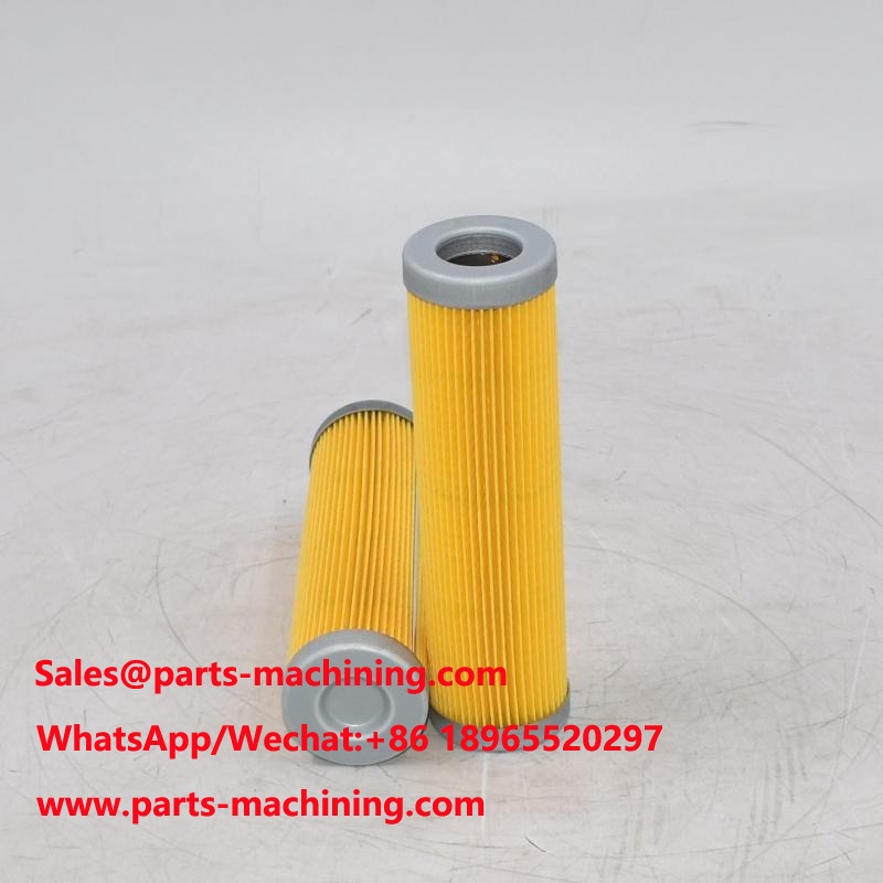 Filtre hydraulique d'origine 3239133