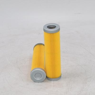Filtre hydraulique d'origine 3239133