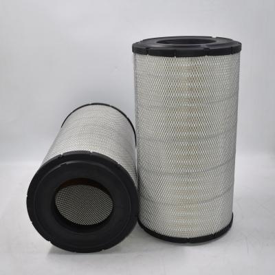 Filtre à air pour générateur 330570108