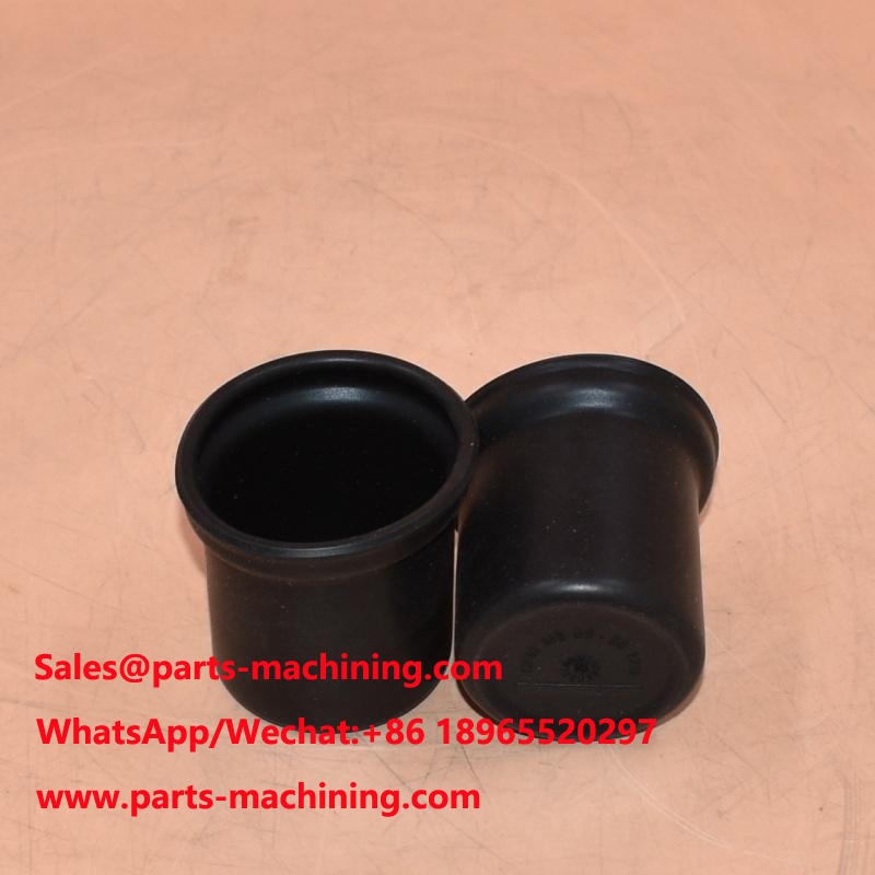 Kit de filtre à urée pour pièces de camion 2265672