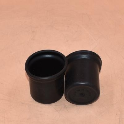 Kit de filtre à urée pour pièces de camion 2265672