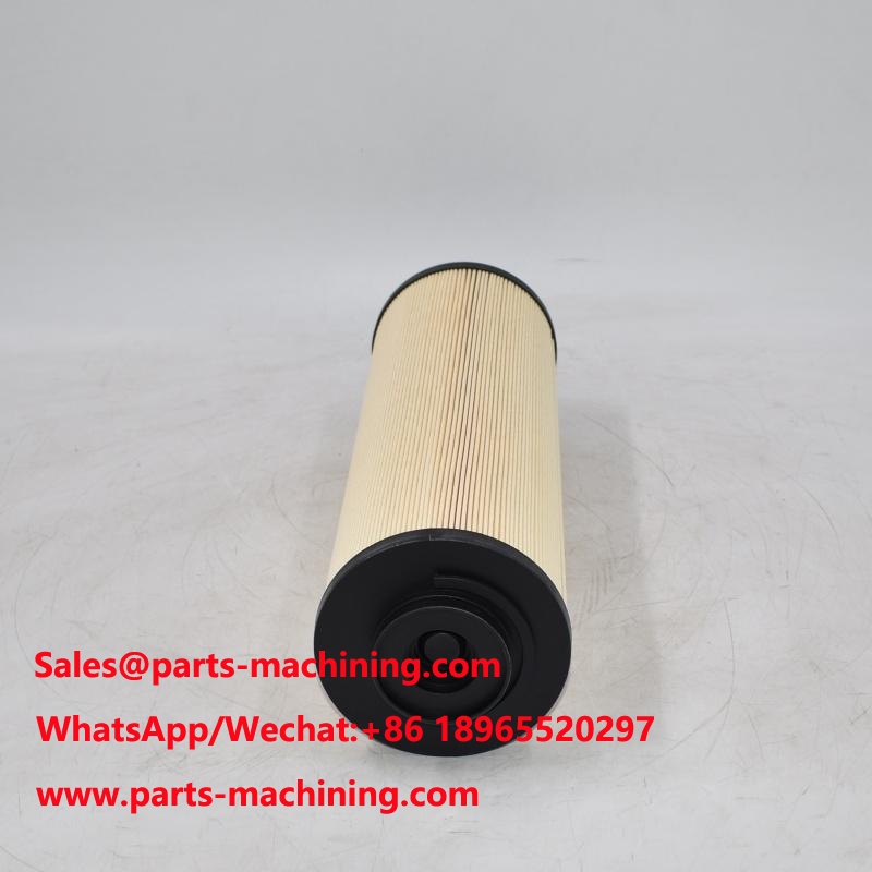 Filtre hydraulique haute efficacité SH63337 R32C25CB
