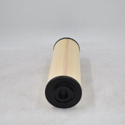 Filtre hydraulique haute efficacité SH63337 R32C25CB