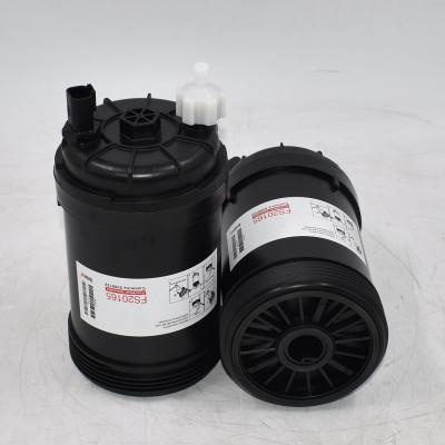 Pièces de moteur 5308722 Séparateur eau-carburant 5523768