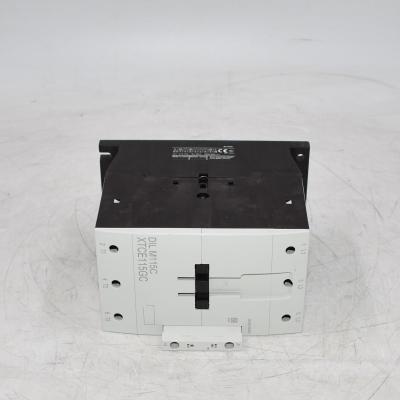 Contacteur DILM115C XTCE115GC