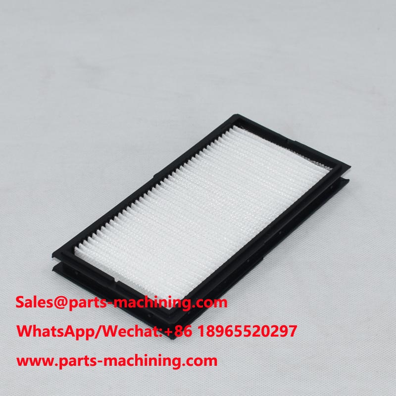 Filtre à air d'habitacle d'origine 208-979-7740 77Z-97-00030