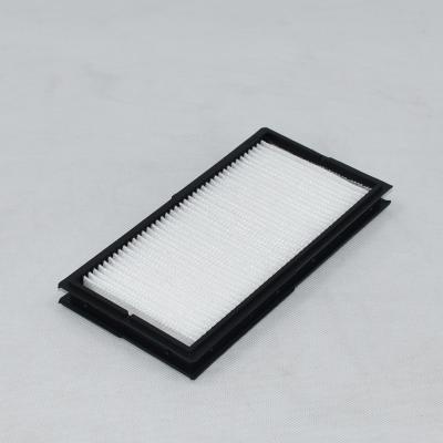 Filtre à air d'habitacle d'origine 208-979-7740 77Z-97-00030