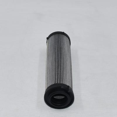 Filtre hydraulique haute efficacité 938877Q