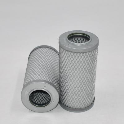 Pièces de compresseur 89848499 Séparateur air-huile 03498328