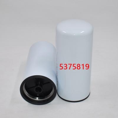 Filtre à carburant haute efficacité 5375819 DBF0256
