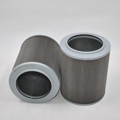 Filtre hydraulique pour bulldozer 209-60-51120