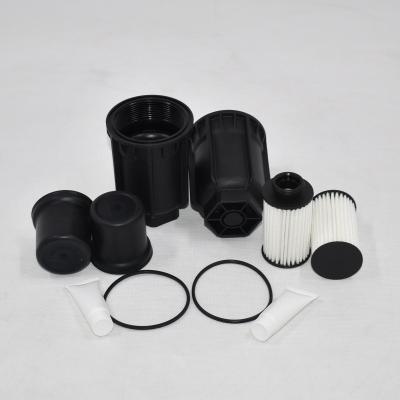 2265673 Urea Filter Kit