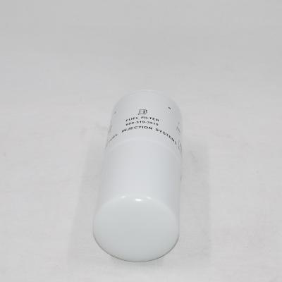 Filtre à carburant 600-319-3510 Pièces de chargeur 600-311-3510