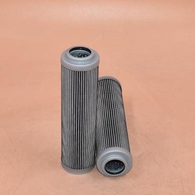 Filtre hydraulique d'origine D59B20EB SH84097