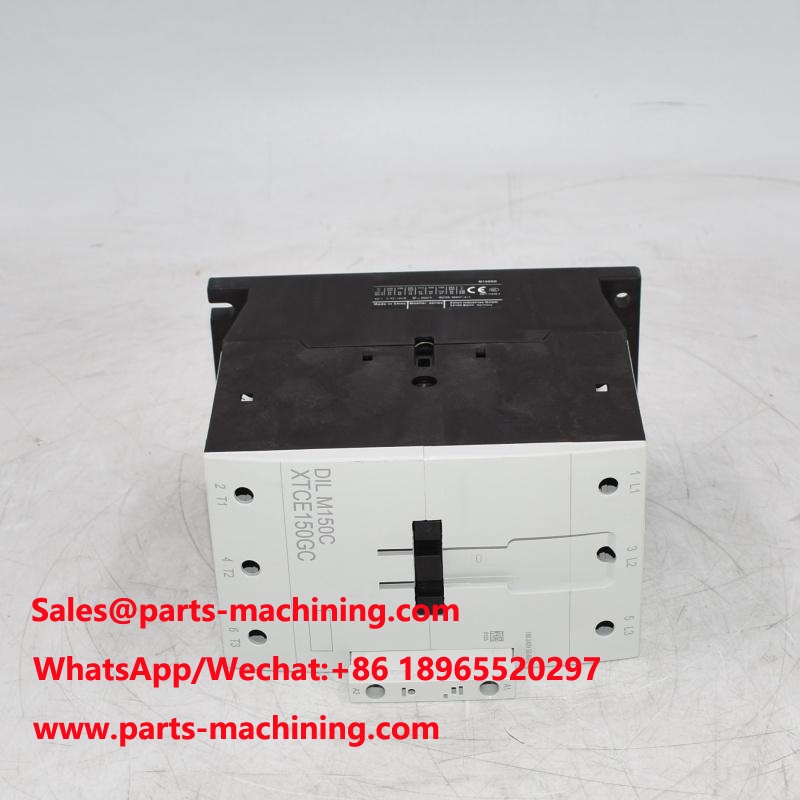 Contacteur DILM150C XTCE150GC