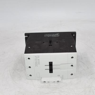 Contacteur DILM150C XTCE150GC