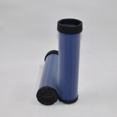 Filtre à air pour pièces d'excavatrice 848101145