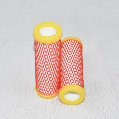 Élément filtrant à gaz 1143-000305FV 1143000305FV