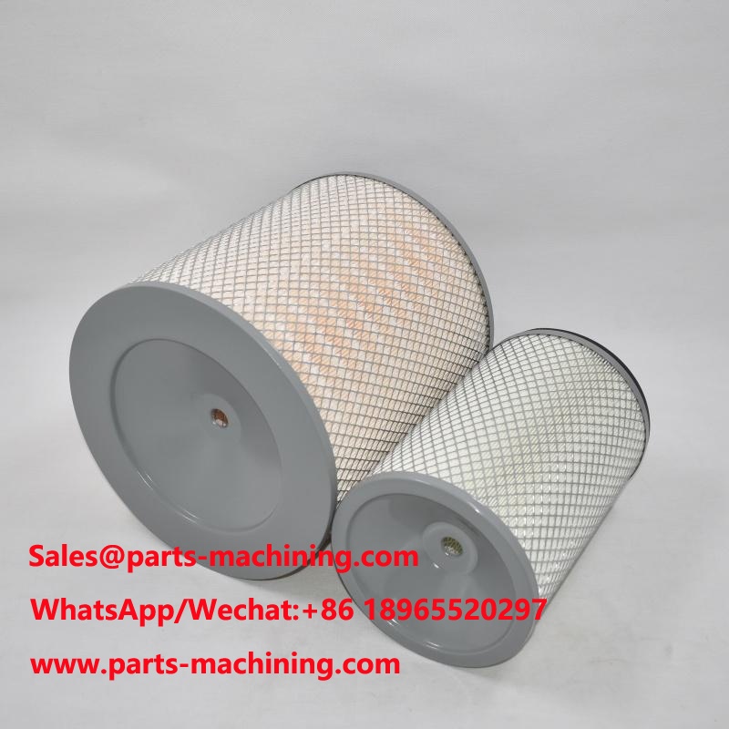 Kit de filtre à air d'origine 1109-03367 110903367