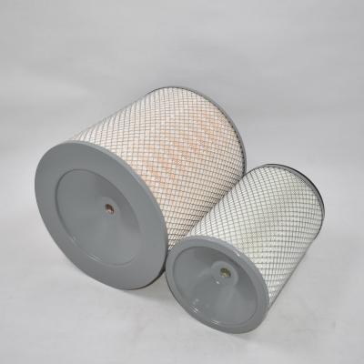 Kit de filtre à air d'origine 1109-03367 110903367
