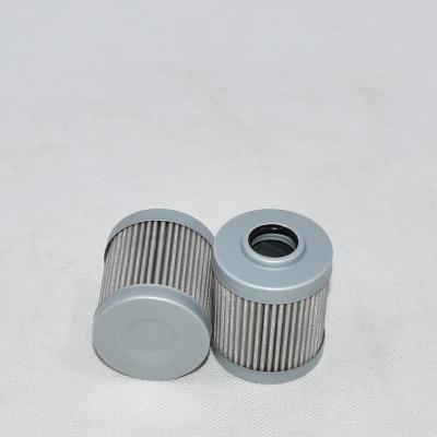 Référence croisée du filtre hydraulique 1143-00018 114300018