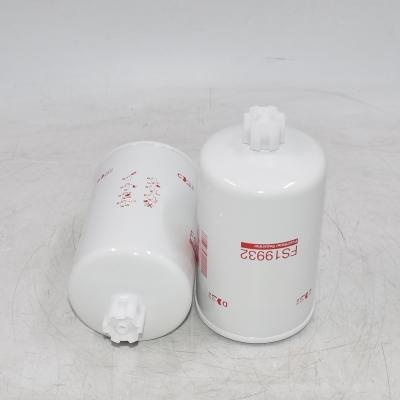 Séparateur eau-carburant FS19932 WK1060/3x