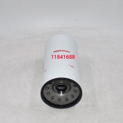Filtre hydraulique d'origine 11841688 VOE11841688