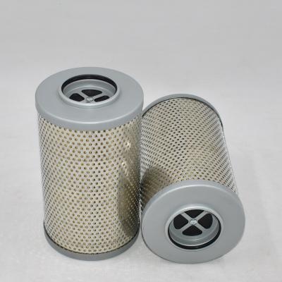 Référence croisée du filtre hydraulique SH52402