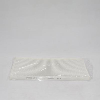 Filtre à air d'habitacle 2995964 500039711 pour camion
