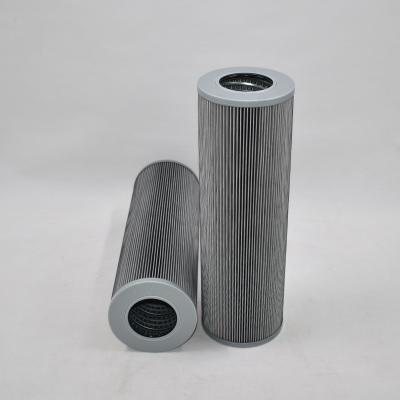 Filtre hydraulique HD14150 de haute qualité
