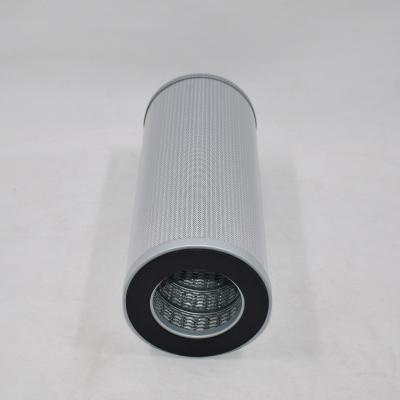 Prix du filtre hydraulique SN40058