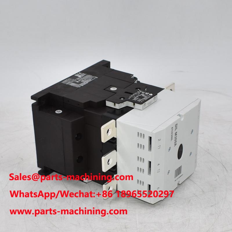 Contacteur DILM300A-22 XTCE300L