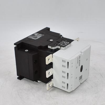 Contacteur DILM300A-22 XTCE300L