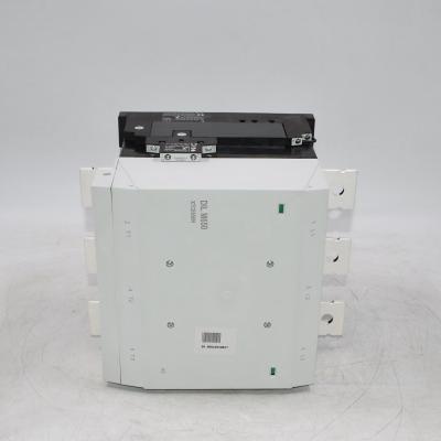 Contacteur DILM650-22 XTCE650N