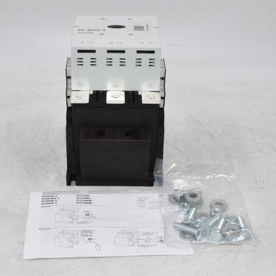 DILM250-S-22 Contactor