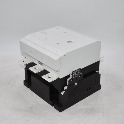 DILM650-22 Contactor
