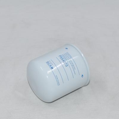 Pièces de générateur P554073 Filtre à liquide de refroidissement 3316462