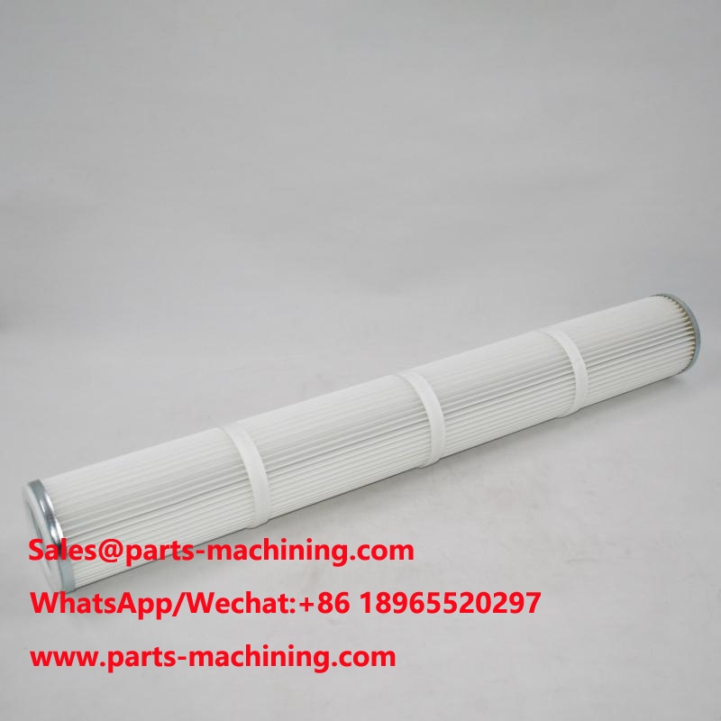 Filtre à air ASR989403AG016