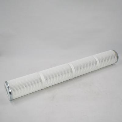Filtre à air ASR989403AG016
