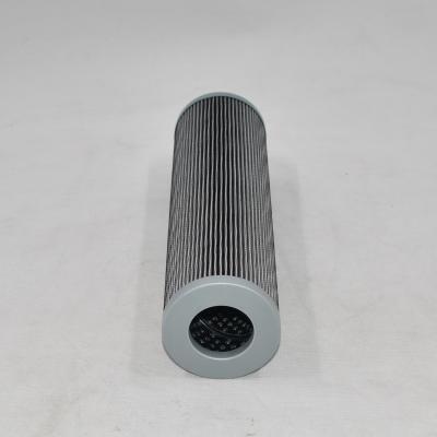 Filtre hydraulique haute efficacité 7SX7567
